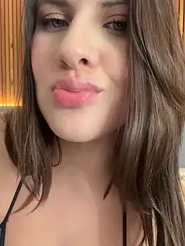 EmiilyAdams_ – webcam model profile photo