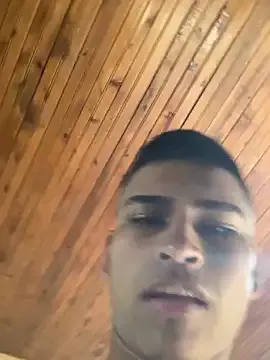 jonathanfranz123 – webcam model profile photo Image 17