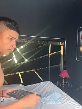 jonathanfranz123 – webcam model profile photo Image 19