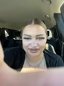 EmiliaPetrova – webcam model profile photo