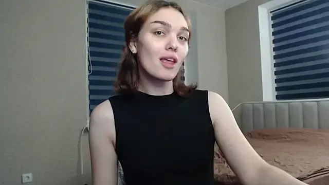 ValenWill – webcam model profile photo Image 5