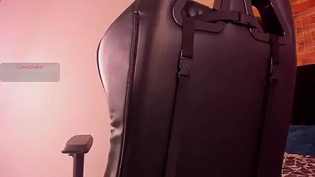 Pinkie_Princes – webcam model profile photo Image 15