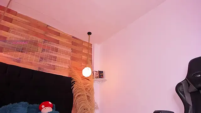 Pinkie_Princes – webcam model profile photo Image 19