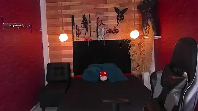 Pinkie_Princes – webcam model profile photo Image 7