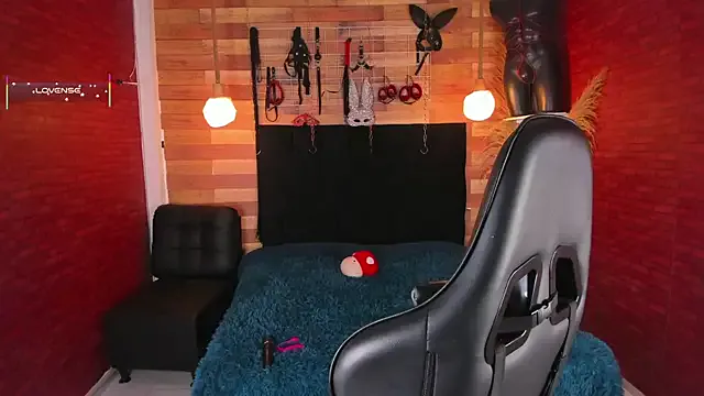 Pinkie_Princes – webcam model profile photo Image 8