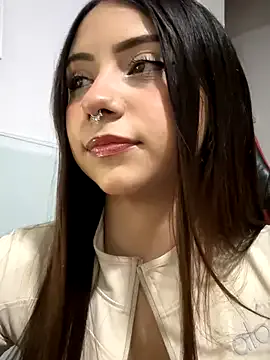 GreciaMorgan – webcam model profile photo Image 17