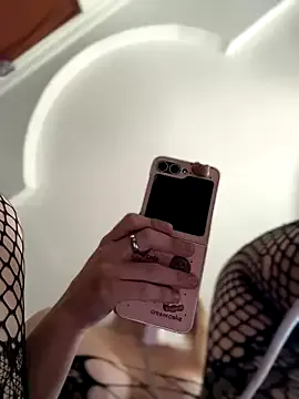 ashley69_brown – webcam model profile photo Image 18