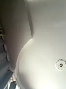 ashley69_brown – webcam model profile photo Image 4