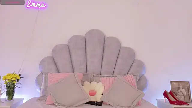 RoxyLicious_ – webcam model profile photo Image 9