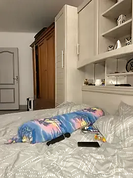 XxAlliGirlNextDoor – webcam model profile photo Image 17