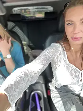 StacyBabe_ – webcam model profile photo Image 10