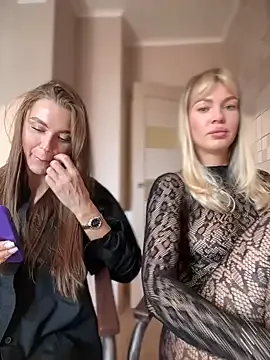 StacyBabe_ – webcam model profile photo Image 12