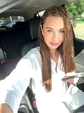 StacyBabe_ – webcam model profile photo Image 15