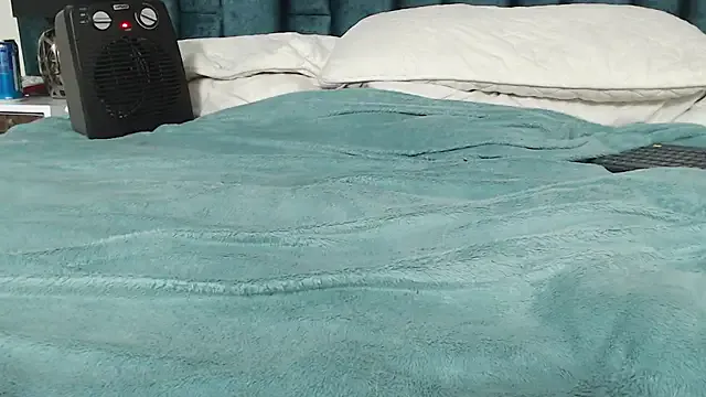 ClarisaCardenas – webcam model profile photo Image 5