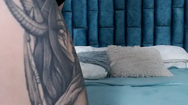 ClarisaCardenas – webcam model profile photo Image 8