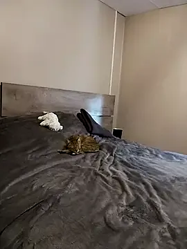 LunaValdez – webcam model profile photo Image 13