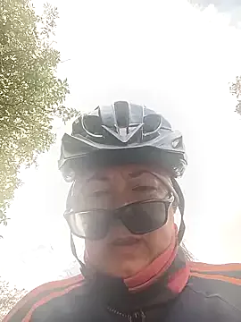 Noya – webcam model profile photo Image 11