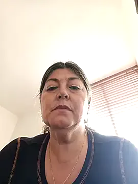 Noya – webcam model profile photo Image 15