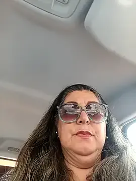 Noya – webcam model profile photo Image 16