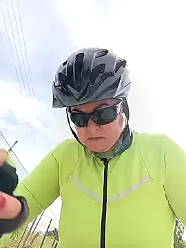 Noya – webcam model profile photo Image 5