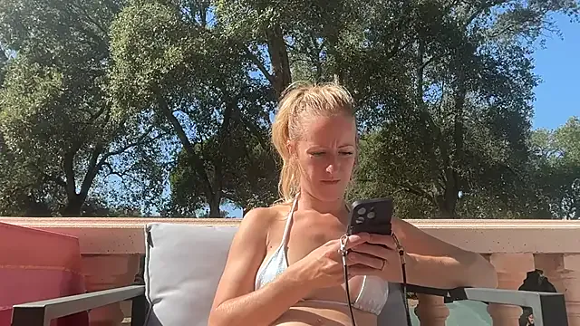 KyleHouston – webcam model profile photo Image 17