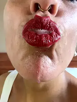 CassieGil – webcam model profile photo Image 7