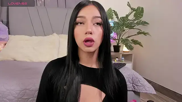 Emma_Lunny – webcam model profile photo Image 17