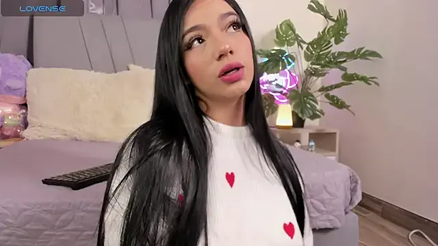 Emma_Lunny – webcam model profile photo Image 6