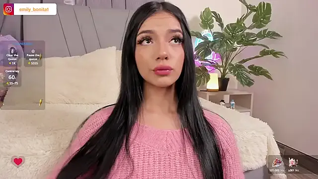 Emma_Lunny – webcam model profile photo Image 7