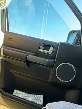 Hana-Noami – webcam model profile photo Image 18