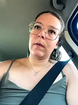 Hana-Noami – webcam model profile photo Image 5