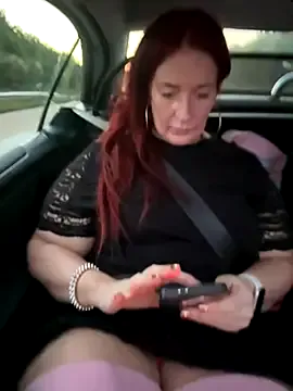 ChloeeGill – webcam model profile photo Image 10