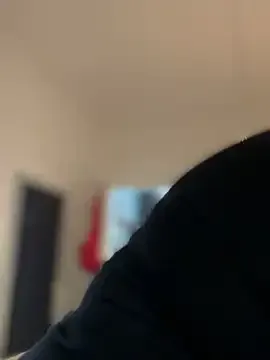 ChloeeGill – webcam model profile photo Image 9