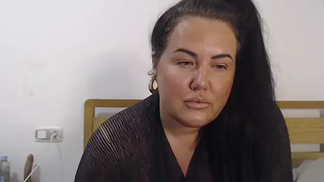 JaneRouse – webcam model profile photo Image 2