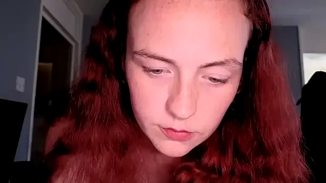 GabrielaLuviani – webcam model profile photo Image 13