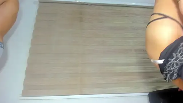 LindyVSAndy – webcam model profile photo Image 8