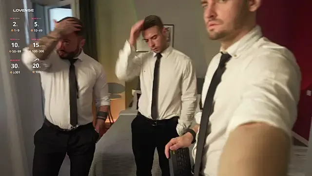 Emma_Lunny – webcam model profile photo Image 13