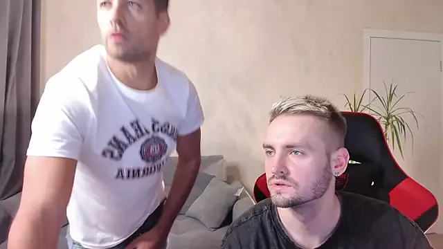 Emma_Lunny – webcam model profile photo Image 15