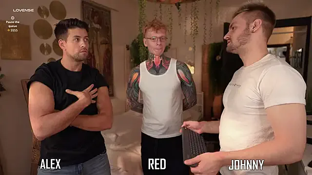 Emma_Lunny – webcam model profile photo Image 16