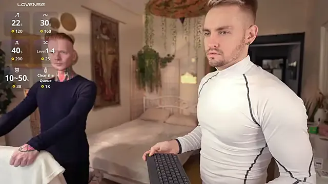 Emma_Lunny – webcam model profile photo Image 18