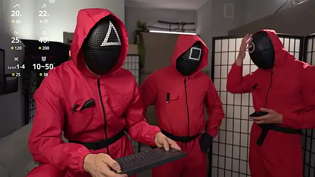 Emma_Lunny – webcam model profile photo Image 2