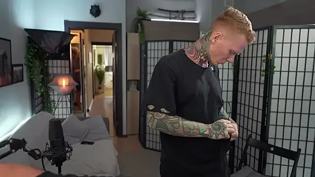 Emma_Lunny – webcam model profile photo Image 3