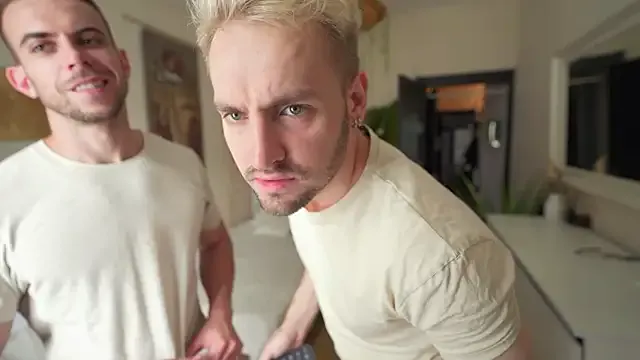 Emma_Lunny – webcam model profile photo Image 4