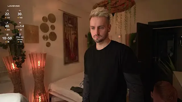 Emma_Lunny – webcam model profile photo Image 6