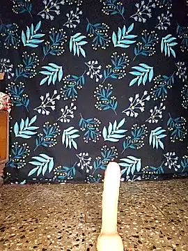 sydneyheaven666 – webcam model profile photo Image 11