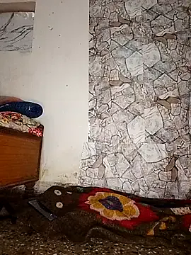 sydneyheaven666 – webcam model profile photo Image 13