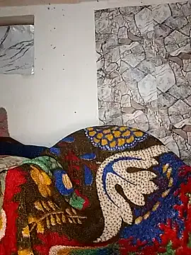 sydneyheaven666 – webcam model profile photo Image 16