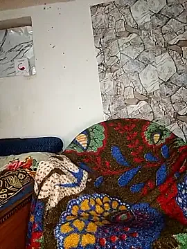 sydneyheaven666 – webcam model profile photo Image 17