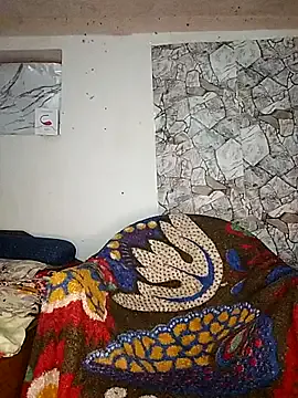 sydneyheaven666 – webcam model profile photo Image 18