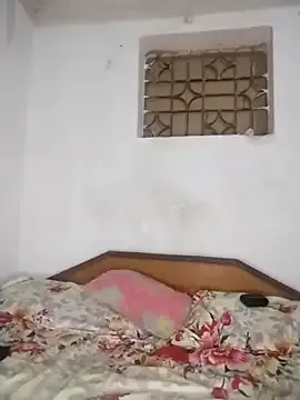 sydneyheaven666 – webcam model profile photo Image 4